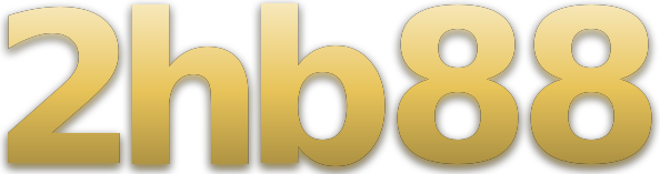 2hb88 logo