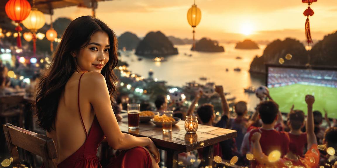 2hb88 Quy định sử dụng tài khoản tại 2hb88