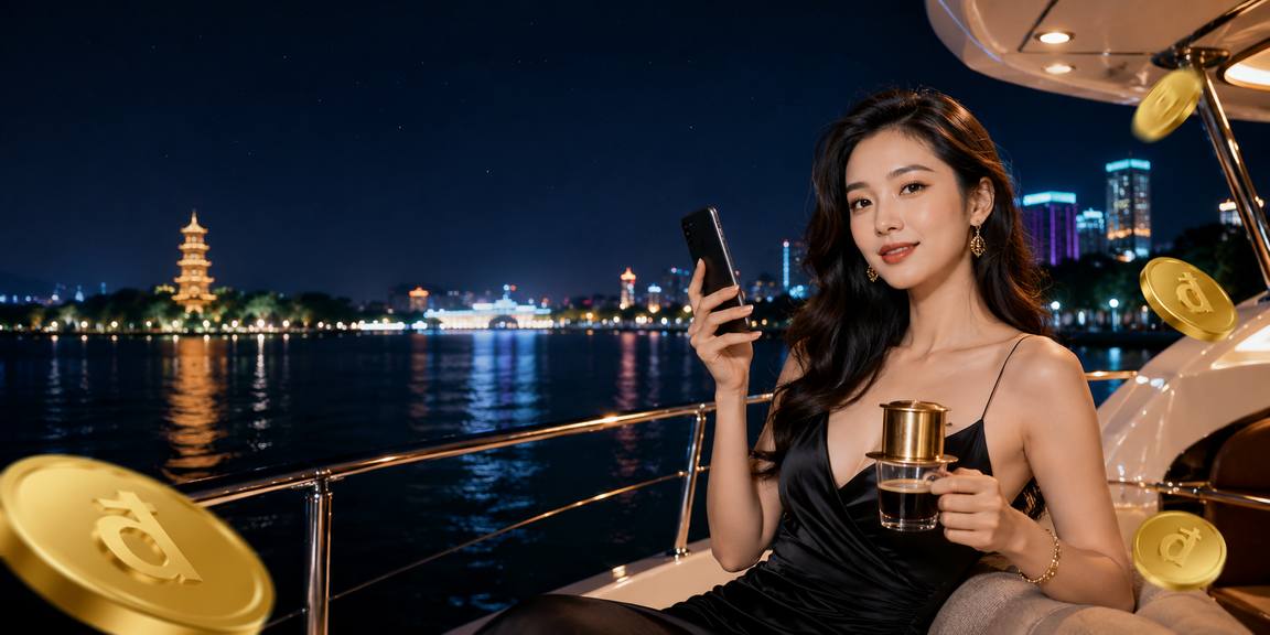 2hb88 Thành Viên Riêng Tư Tại 2hb88