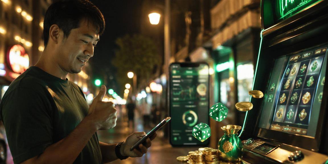 2hb88 Khu Vực Thành Viên Riêng Tư Có Gì?