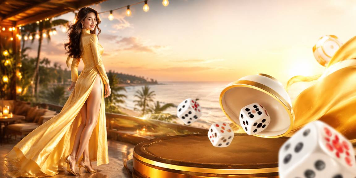 2hb88 casino app visual