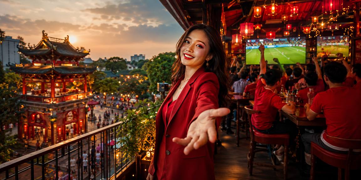 2hb88 Sảnh Slot