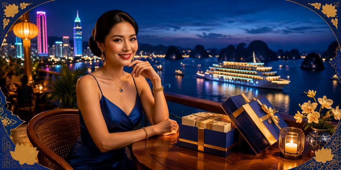 2hb88 Thẻ Ngân Hàng Blackjack
