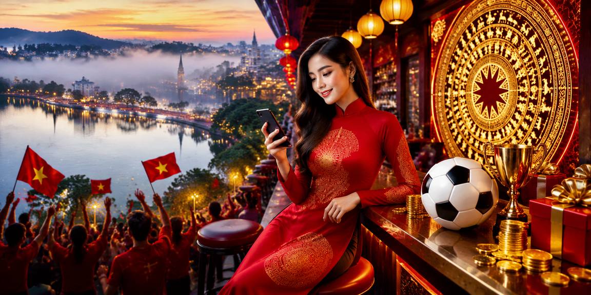 2hb88 Ưu đãi MoMo tại 2hb88 – rõ ràng, dễ dùng