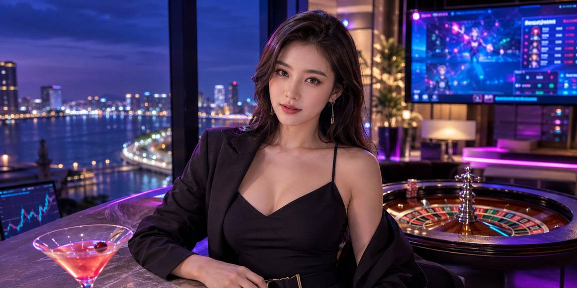 2hb88 Ưu đãi MoMo hoạt động như thế nào tại 2hb88